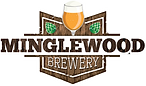 logo.png