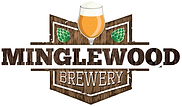 logo.png